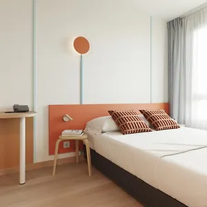 Apartahotel Adagio Access Jolimont, Toulouse